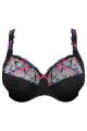 PrimaDonna Lingerie - Miyara BH E-I skål PrimaDonna Lingerie - Miyara BH E-I skål