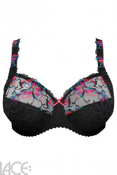 PrimaDonna Lingerie - Miyara BH E-I skål