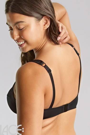 Panache Swim - Signature Bikini BH G-M skål