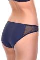 Empreinte - Thalia Høj trusse Empreinte - Thalia Høj trusse