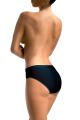 Babell Lingerie - 3-Pack - Tai trusse - Babell 03