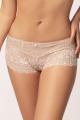 Empreinte - Cassiopee Shorts