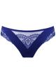 PrimaDonna Lingerie - Shimla G-streng PrimaDonna Lingerie - Shimla G-streng