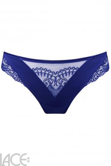 PrimaDonna Lingerie - Shimla G-streng