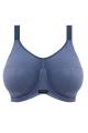 Elomi Active - Energise Sports BH G-M skål