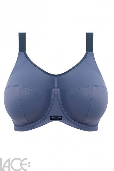 Elomi Active - Energise Sports BH G-M skål