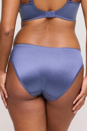 PrimaDonna Lingerie - Monterrey Tai trusse