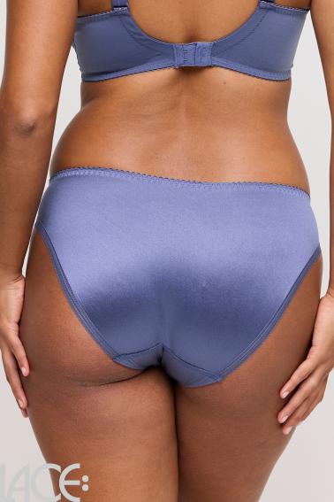PrimaDonna Lingerie - Monterrey Tai trusse