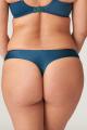 PrimaDonna Lingerie - Las Salinas G-streng
