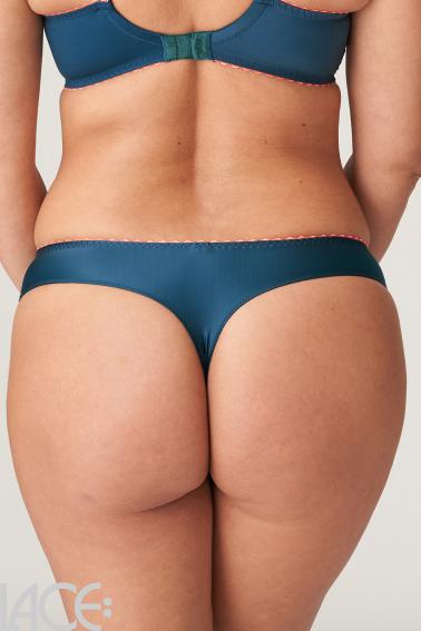 PrimaDonna Lingerie - Las Salinas G-streng