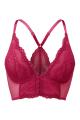 Gossard - Superboost Bralette F-J skål