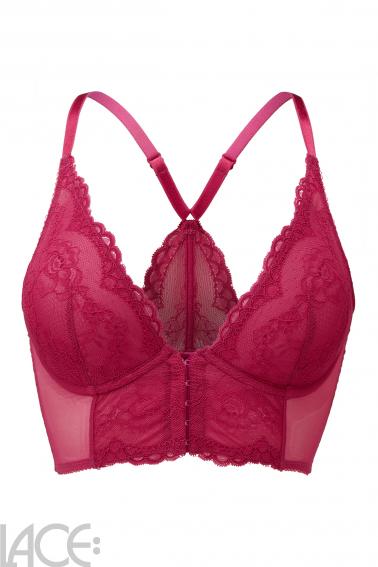 Gossard - Superboost Bralette F-J skål