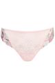 PrimaDonna Lingerie - Mohala G-streng