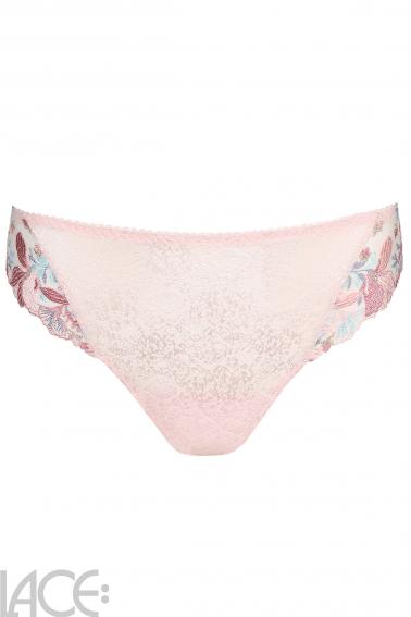 PrimaDonna Lingerie - Mohala G-streng