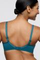 PrimaDonna Lingerie - Deauville BH - Formpresset E-H skål PrimaDonna Lingerie - Deauville BH - Formpresset E-H skål