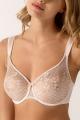 Empreinte - Melody BH - Formpresset E-H skål Empreinte - Melody BH - Formpresset E-H skål