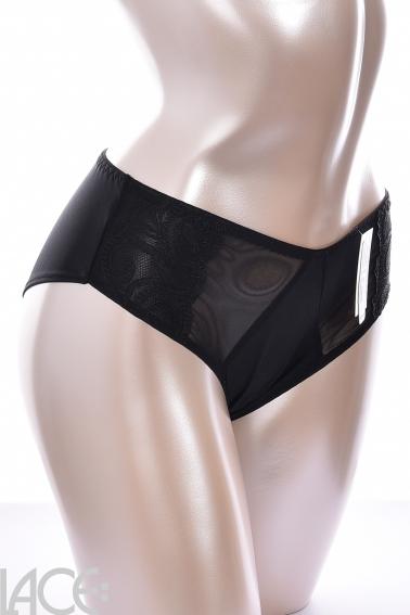 Biggi Lingerie - Tai trusse - Biggi 01