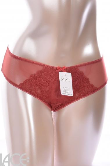 MAT Lingerie - Italiensk trusse - MAT 01