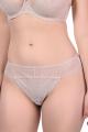 Freya Lingerie - Freya Signature Brasiliansk g-streng