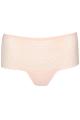 PrimaDonna Lingerie - Montara Luksus G-streng