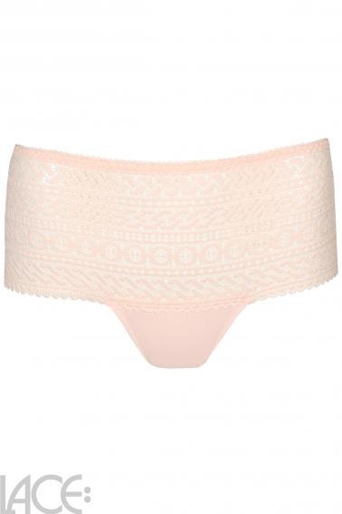 PrimaDonna Lingerie - Montara Luksus G-streng