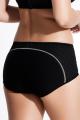 Anita active - Extreme Control Sport Shorts