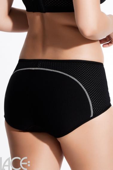 Anita - Extreme Control Sport Shorts