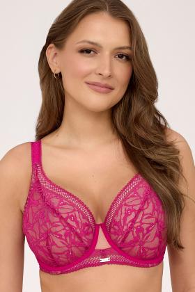 Ava - BH F-J skål - Ava 43