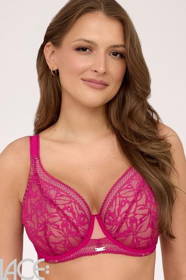 Ava - BH F-J skål - Ava 43