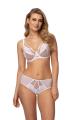 Subtille Lingerie - Hipster - Subtille 13