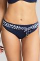 Panache Swim - Oceana Bikini Tai trusse