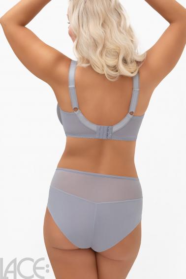 Gorsenia - 3/4 Skål BH G-K skål - Gorsenia 82