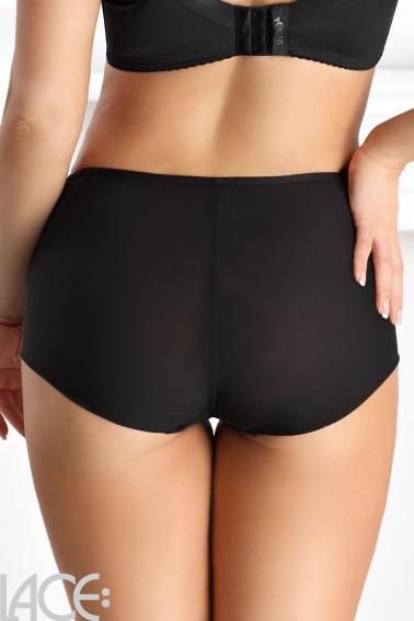 Nessa - Tai trusse - Nessa Linda