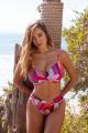 Fantasie Swim - Aguada Beach Bikini BH H-K skål