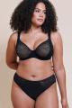 Curvy Kate - Smoothie Lace Brasiliansk trusse Curvy Kate - Smoothie Lace Brasiliansk trusse