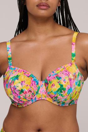 PrimaDonna Swim - Ubud Bikini BH E-I skål PrimaDonna Swim - Ubud Bikini BH E-I skål