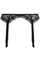 Freya Lingerie - Fascinate Strømpeholder