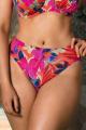 Fantasie Swim - Playa del Carmen Bikini Tai trusse