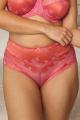 Panache Lingerie - Clara Høj trusse