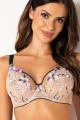 Mediolano - Décolleté BH G-K skål - Mediolano 34
