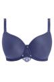 Freya Lingerie - Loveland Push Up BH F-J skål