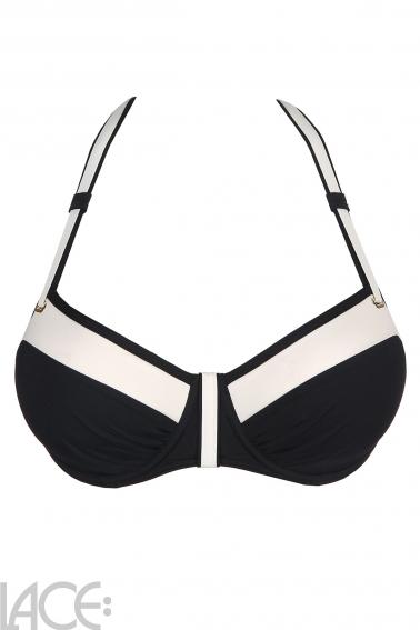 PrimaDonna Swim - Istres Bikini Bandeau BH D-H skål