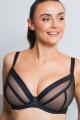 Curvy Kate - Lightstyle Décolleté BH G-K skål