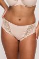 PrimaDonna Lingerie - Deauville Høj trusse