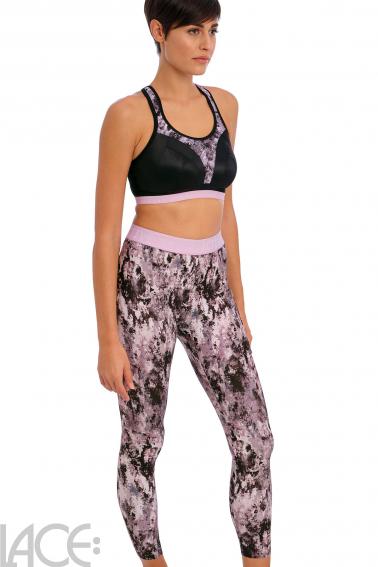 Freya Lingerie - Ecosculpt 2.0 Sport Leggings