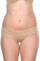 Gossard - Glossies Shorts