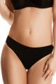 Freya Lingerie - Deco G-streng