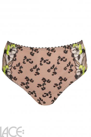 PrimaDonna Lingerie - Manali Høj trusse