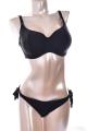 LACE Lingerie - Bikini Push Up BH D-G skål - LACE Swim #1