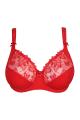 PrimaDonna Lingerie - Deauville BH D-H skål
